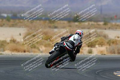 media/May-14-2022-SoCal Trackdays (Sat) [[7b6169074d]]/Turn 5 (1150am)/